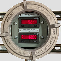 sai drive solutions xp drive option duel meter